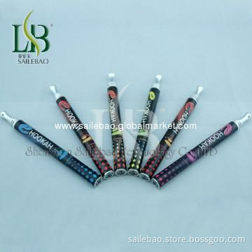 New arrvial  diamond  disposable e-cigarette hookah shisha
